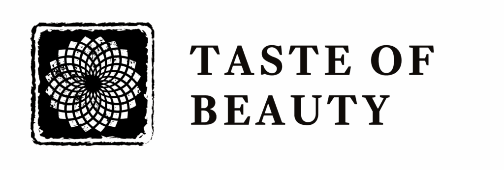 Taste of Beauty