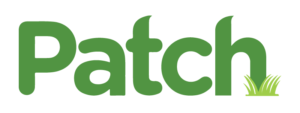 Patch