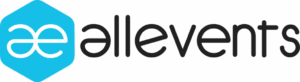 AllEvents