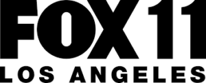 FOX 11