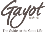 GAYOT