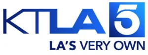 KTLA 5