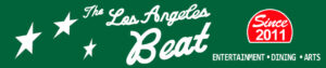 The Los Angeles Beat