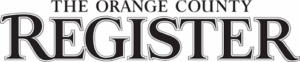 Orange County Register