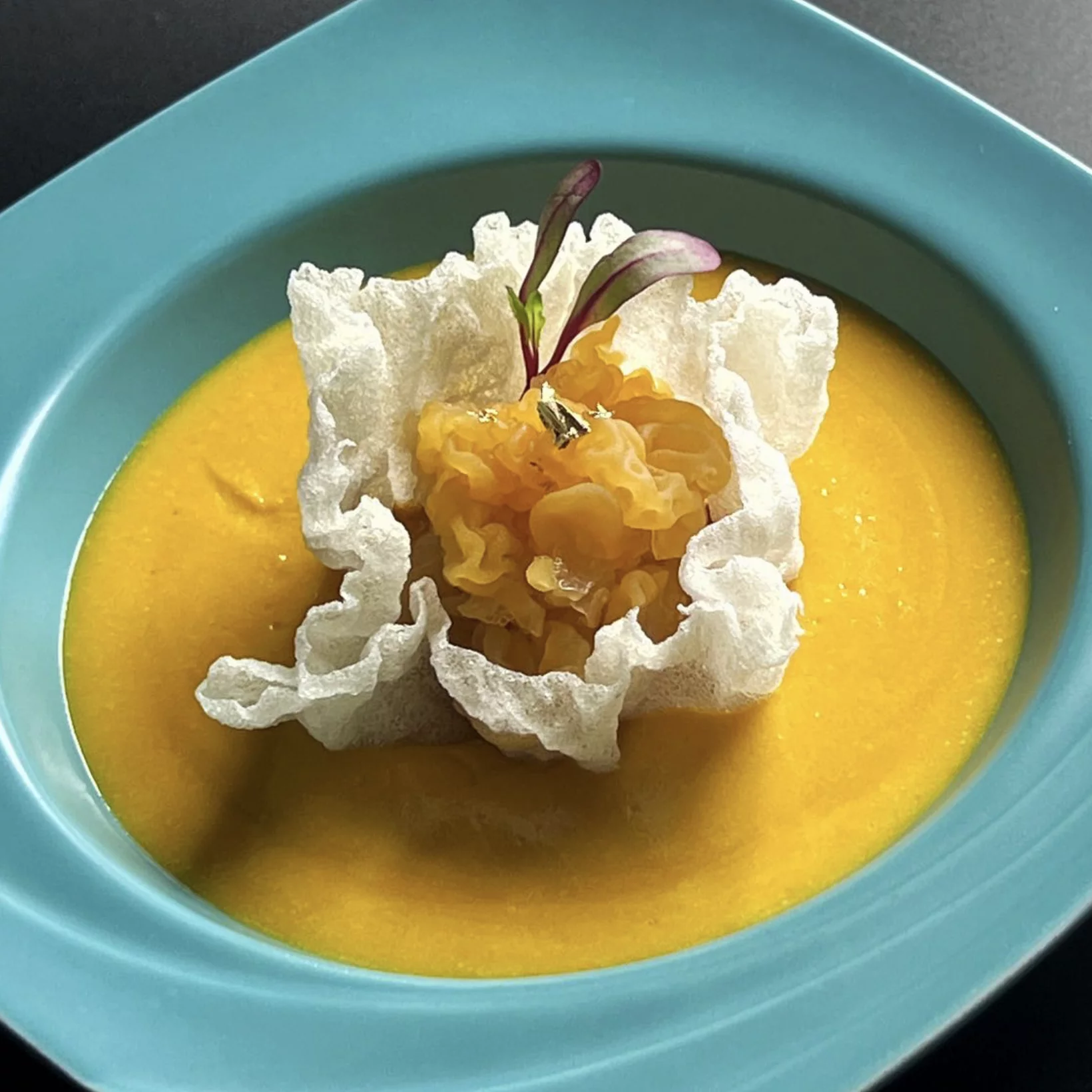 Taste of Beauty featured in SoCalPulse