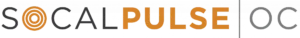 SoCalPulse