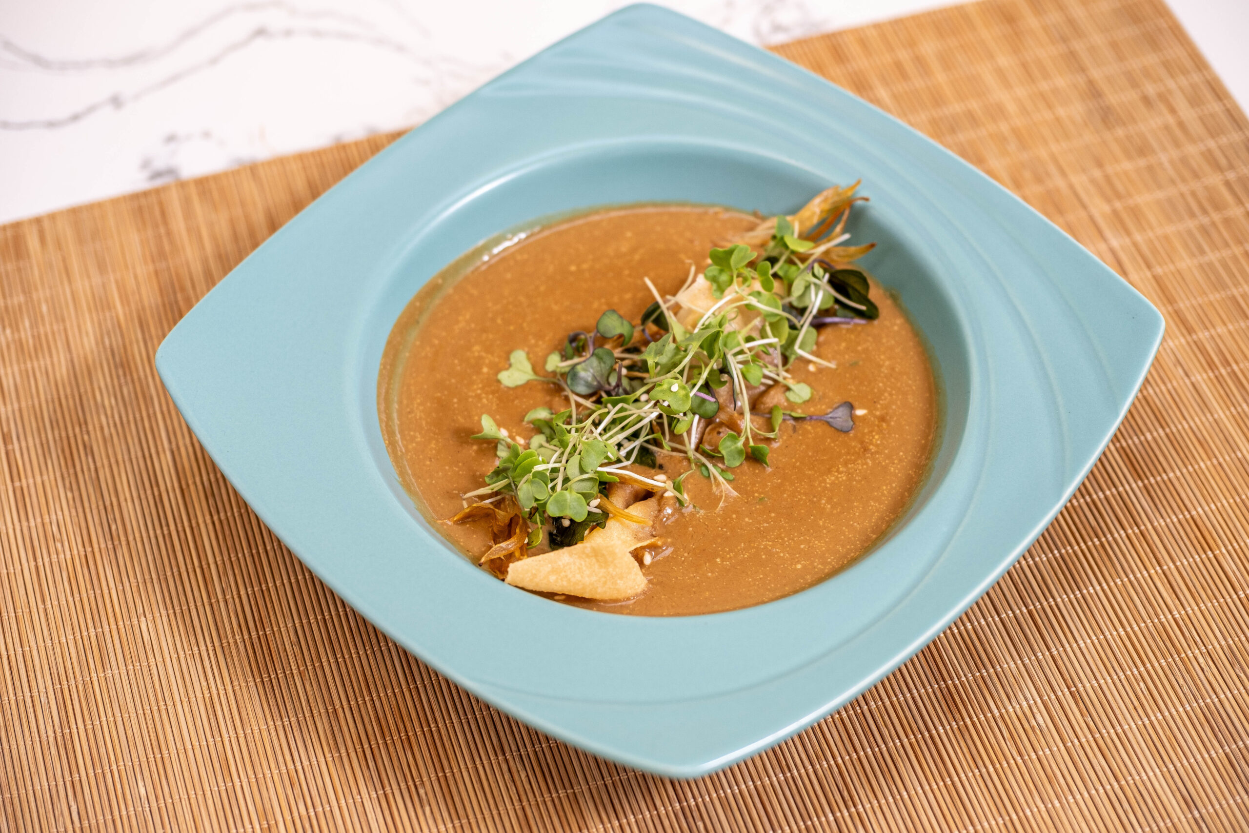 Taste of Beauty featured in Cuisine & Travel